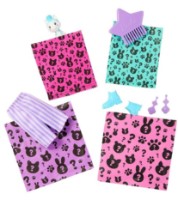 Кукла Barbie Cutie Reveal (HRK39) фото №3 — интернет-магазин Desire.md