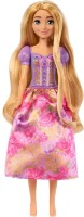 Кукла Barbie Disney Princess Rapunzel (HTV86)
