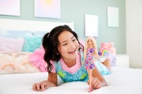 Кукла Barbie Fashionistas Doll #223 (HRH20) фото №5 — интернет-магазин Desire.md