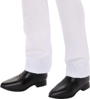 Кукла Barbie Fashionistas Ken Doll #226 (HRH25) фото №3 — интернет-магазин Desire.md