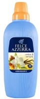 Condiționer pentru rufe Felce Azzurra Ambra & Vaniglia 2L (13285)