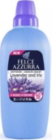 Condiționer pentru rufe Felce Azzurra Lavander and Iris 2L (13292)