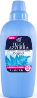 Condiționer pentru rufe Felce Azzurra Original 2L (13278)