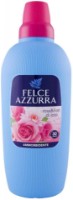 Condiționer pentru rufe Felce Azzurra Rose & Lotus 2L (13308)
