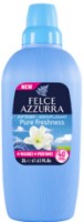 Condiționer pentru rufe Felce Azzurra Pure Freshness 2L (13315)