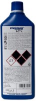 Produse de curățare pentru pardosele Fra-Ber ACT+ 1L (77101) imaginea #1 — magazin online Desire.md