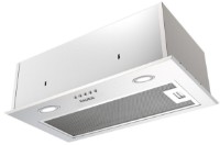 Hota Bauer TB 2252 Inox imaginea #2 — magazin online Desire.md