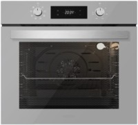 Cuptor electric Darko S 4 GR imaginea #1 — magazin online Desire.md