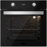 Электрический духовой шкаф Darko S4 BL фото №1 — интернет-магазин Desire.md