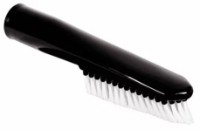 Duză pentru aspirator Einhell 23.512.25