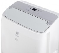 Aparat de aer condiționat Electrolux EACM-12 CLN/N6 2.0 EU imaginea #3 — magazin online Desire.md