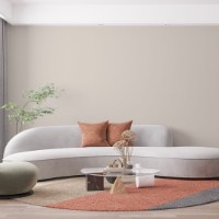 Tapete DU&KA Elite DK.27020-2 imaginea #2 — magazin online Desire.md