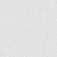 Обои DU&KA Freya DK.27002-2 фото №1 — интернет-магазин Desire.md