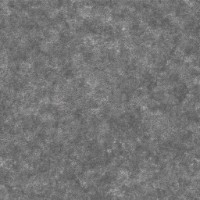 Обои DU&KA Freya DK.27002-8 фото №1 — интернет-магазин Desire.md