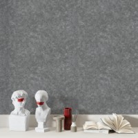 Обои DU&KA Freya DK.27002-8 фото №2 — интернет-магазин Desire.md