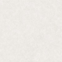 Tapete DU&KA Freya DK.27002-6 imaginea #1 — magazin online Desire.md