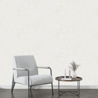 Tapete DU&KA Freya DK.27002-6 imaginea #2 — magazin online Desire.md