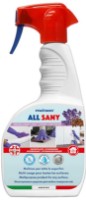 Produse de curățare pentru pardosele Fra-Ber All Sany 750ml (76745) imaginea #1 — magazin online Desire.md