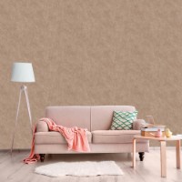 Обои DU&KA Hakan Akkaya II DK.20153-3 фото №2 — интернет-магазин Desire.md