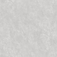 Обои DU&KA Hakan Akkaya II DK.20154-1 фото №1 — интернет-магазин Desire.md