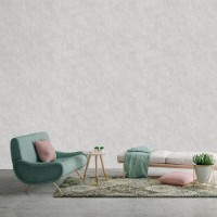 Обои DU&KA Hakan Akkaya II DK.20154-1 фото №2 — интернет-магазин Desire.md