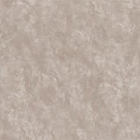 Обои DU&KA Hakan Akkaya II DK.20154-2 фото №1 — интернет-магазин Desire.md