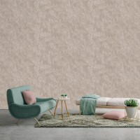 Обои DU&KA Hakan Akkaya II DK.20154-2 фото №2 — интернет-магазин Desire.md