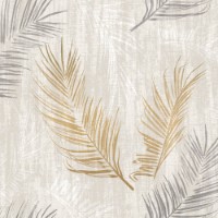 Обои DU&KA Hakan Akkaya II DK.20194-2 фото №1 — интернет-магазин Desire.md