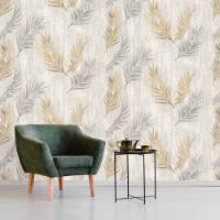 Обои DU&KA Hakan Akkaya II DK.20194-2 фото №2 — интернет-магазин Desire.md