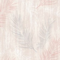 Обои DU&KA Hakan Akkaya II DK.20194-3 фото №1 — интернет-магазин Desire.md