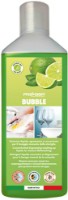 Detergent de vase Fra-Ber Bubble 1L (77108) imaginea #1 — magazin online Desire.md