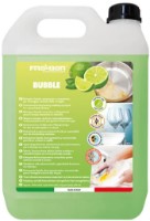 Detergent de vase Fra-Ber Bubble 5L (700804) imaginea #1 — magazin online Desire.md