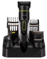 Aparat de tuns GoldMaster GM 8163