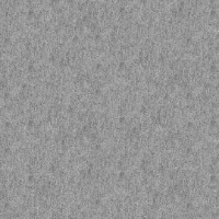 Tapete DU&KA Leaves DK.28101-5 imaginea #1 — magazin online Desire.md