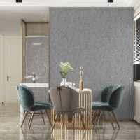 Tapete DU&KA Leaves DK.28101-5 imaginea #2 — magazin online Desire.md