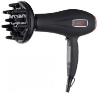 Uscător de păr GoldMaster GM-7194