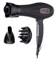 Uscător de păr GoldMaster GM-7194 imaginea #2 — magazin online Desire.md