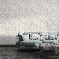 Tapete DU&KA Lifestyle DK.23050-1 imaginea #2 — magazin online Desire.md