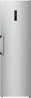 Congelator Gorenje FN619EAXL6