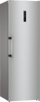 Congelator Gorenje FN619EAXL6 imaginea #2 — magazin online Desire.md