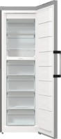 Congelator Gorenje FN619EAXL6 imaginea #3 — magazin online Desire.md