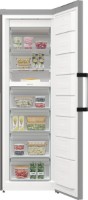 Congelator Gorenje FN619EAXL6 imaginea #4 — magazin online Desire.md