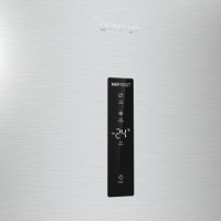Congelator Gorenje FN619EAXL6 imaginea #5 — magazin online Desire.md
