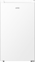 Frigider Gorenje RB39EPW4