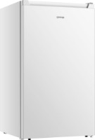 Frigider Gorenje RB39EPW4 imaginea #2 — magazin online Desire.md