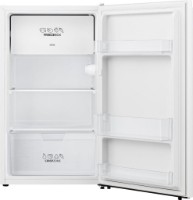 Frigider Gorenje RB39EPW4 imaginea #3 — magazin online Desire.md