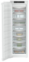 Встраиваемый морозильник Liebherr SIFNe 5108 фото №2 — интернет-магазин Desire.md
