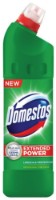 Средство для санитарных помещений Domestos Pine 1000ml фото №1 — интернет-магазин Desire.md