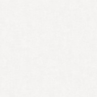 Tapete DU&KA Linen DK.28333-1 imaginea #1 — magazin online Desire.md