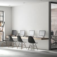 Tapete DU&KA Linen DK.28333-1 imaginea #2 — magazin online Desire.md